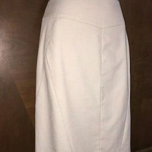 REPOSH: Antonio Melani Pencil Skirt